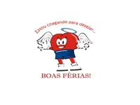 Colégio Sagrado Coração De Jesus - Imagem 2