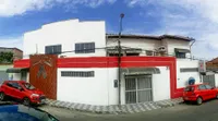 Colégio Sagrado Coração De Jesus - Imagem 3