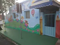 Nosso Cantinho - Imagem 3
