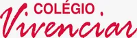 Colégio Vivenciar – Unidade I - Imagem 4
