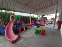 Iem – Instituto Educacional Monsuaba - Imagem 1