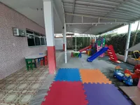 Iem – Instituto Educacional Monsuaba - Imagem 3