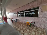 Iem – Instituto Educacional Monsuaba - Imagem 2