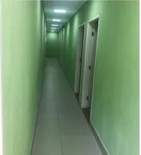 Centro Educacional Leonhard Euler - Imagem 3