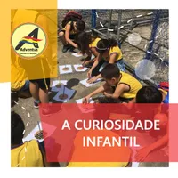 Instituto Adventus De Educação - Imagem 1