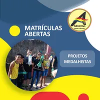Instituto Adventus De Educação - Imagem 3