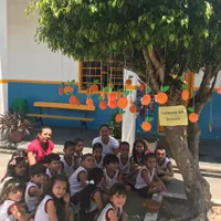 Escola Santa Terezinha - Imagem 1