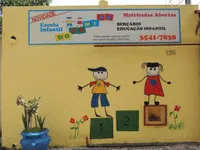 Escola Infantil Dó Ré Mi Fá - Imagem 2