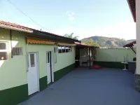 Escola Infantil Dó Ré Mi Fá - Imagem 3