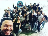 Colégio Rh Postivo - Imagem 1