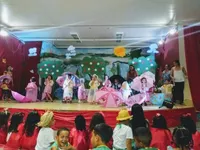 O Sonho De Talita - Imagem 2