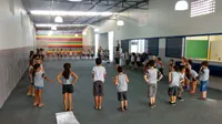 Centro Educacional Jean Piaget - Imagem 1