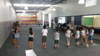 Centro Educacional Jean Piaget - Imagem 2