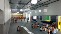 Centro Educacional Jean Piaget - Imagem 4
