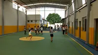 Centro Educacional Jean Piaget - Imagem 3