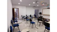 Colégio Alethus - Imagem 3