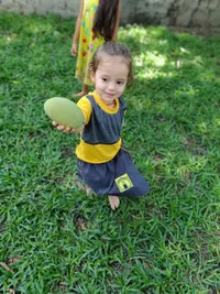 Centro Educacional Da Infância Alfa - Ceia - Imagem 3