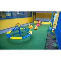 Escola Infantil Pequeno Príncipe - Imagem 3