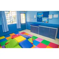 Escola Infantil Pequeno Príncipe - Imagem 4