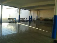 Colégio Castro Alves - Imagem 1