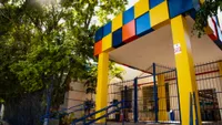 Escola Vereda - São Bernardo Do Campo - Imagem 1
