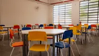 Escola Vereda - São Bernardo Do Campo - Imagem 2