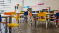 Escola Vereda - São Bernardo Do Campo - Imagem 3
