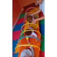Escola De Semente À Girassol - Imagem 3
