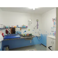Escola Crescer E Aprender - Imagem 1