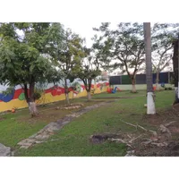 Escola Crescer E Aprender - Imagem 2