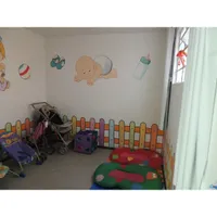 Escola Crescer E Aprender - Imagem 3