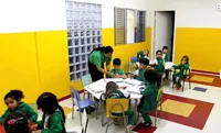 Instituto Educacional Hermínio Silva - Imagem 1