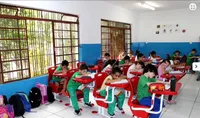 Instituto Educacional Hermínio Silva - Imagem 3
