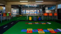 Escola Vereda - Santo André - Imagem 3