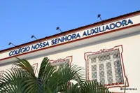 Colégio Nossa Senhora Auxiliadora - Imagem 2