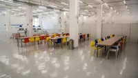 Escola Vereda – Mooca - Imagem 3