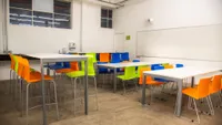 Escola Vereda – Mooca - Imagem 2