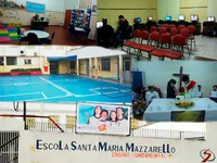 Escola Santa Maria Mazzarello - Imagem 3