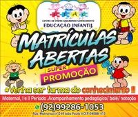 Ceac- Centro De Ensino Adquirindo Conhecimento - Imagem 1