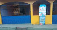 Ceac- Centro De Ensino Adquirindo Conhecimento - Imagem 3