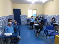 Núcleo Educacional Criativo - Imagem 2