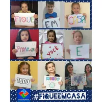 Núcleo Educacional Criativo - Imagem 3
