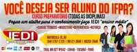 Instituto Educacional Imperador - Imagem 2
