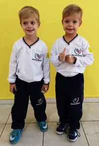 Colégio Donegá - Imagem 3