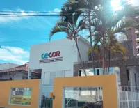 Centro Educacional Cordeiro – Cecor - Imagem 1