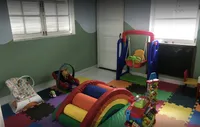 Centro Educacional Cordeiro – Cecor - Imagem 3
