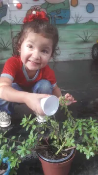 Centro Educacional Recanto Dos Arcanjos - Imagem 2