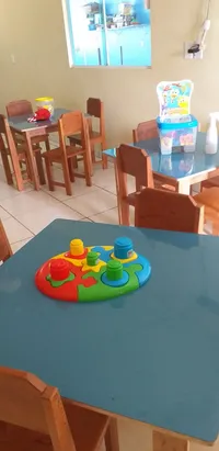 Centro Educacional Recanto Dos Arcanjos - Imagem 3
