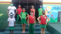 Centro Educacional Brilho Do Saber - Imagem 4