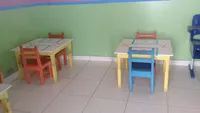 Centro Educacional Brilho Do Saber - Imagem 3